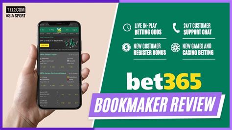 bet365 app won't install|bet365.